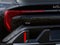 2026 Kia K4 Hatchback GT-Line