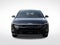 2026 Kia K4 Hatchback GT-Line