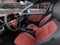 2026 Kia K4 Hatchback GT-Line
