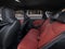2026 Kia K4 Hatchback GT-Line