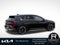 2026 Kia K4 Hatchback GT-Line