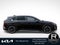 2026 Kia K4 Hatchback GT-Line