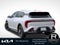 2026 Kia K4 Hatchback GT-Line