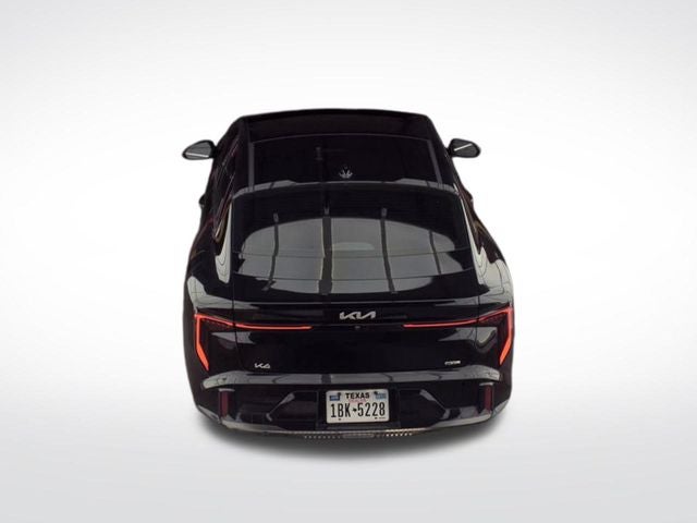 3KPFW4DC4TE255833