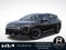 2026 Kia K4 Hatchback EX