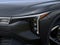 2026 Kia K4 Hatchback EX