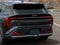 2026 Kia K4 Hatchback EX