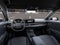 2026 Kia K4 Hatchback EX