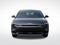 2026 Kia K4 Hatchback EX
