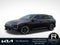 2026 Kia K4 Hatchback EX