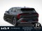 2026 Kia K4 Hatchback EX