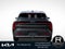 2026 Kia K4 Hatchback EX
