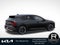 2026 Kia K4 Hatchback EX