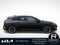 2026 Kia K4 Hatchback EX
