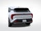 2026 Kia K4 Hatchback EX