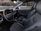2026 Kia K4 Hatchback EX