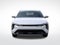 2026 Kia K4 Hatchback EX