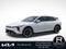 2026 Kia K4 Hatchback EX