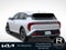 2026 Kia K4 Hatchback EX