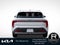 2026 Kia K4 Hatchback EX