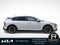 2026 Kia K4 Hatchback EX