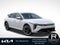 2026 Kia K4 Hatchback EX