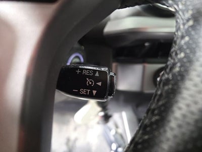 2016 Toyota Tacoma SR5 V6