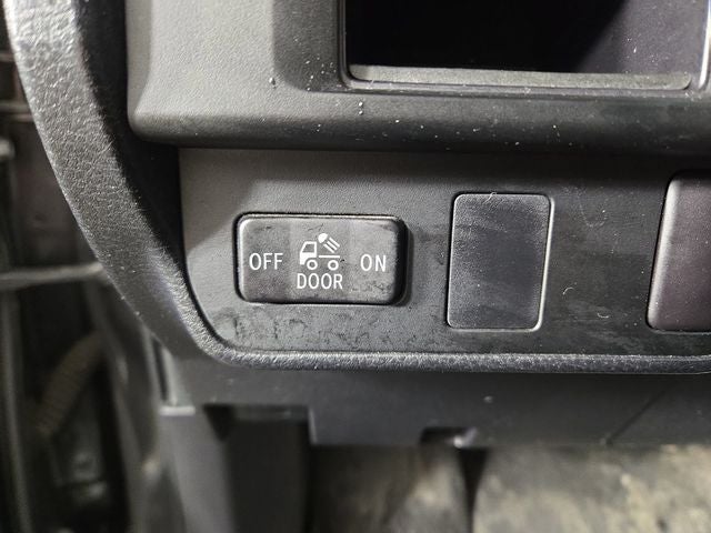 2016 Toyota Tacoma SR5 V6