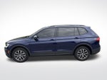 2021 Volkswagen Tiguan 2.0T S