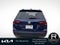 2021 Volkswagen Tiguan 2.0T S