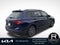 2021 Volkswagen Tiguan 2.0T S