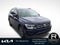 2021 Volkswagen Tiguan 2.0T S