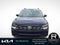 2021 Volkswagen Tiguan 2.0T S