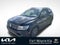 2019 Volkswagen Tiguan 2.0T SE 4Motion