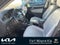 2019 Volkswagen Tiguan 2.0T SE 4Motion