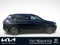 2019 Volkswagen Tiguan 2.0T SE 4Motion