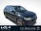 2019 Volkswagen Tiguan 2.0T SE 4Motion