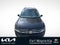 2019 Volkswagen Tiguan 2.0T SE 4Motion