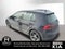 2015 Volkswagen Golf GTI 2.0T S