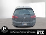 2015 Volkswagen Golf GTI 2.0T S