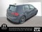 2015 Volkswagen Golf GTI 2.0T S