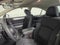 2019 Subaru Legacy 2.5i