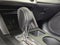 2019 Subaru Legacy 2.5i