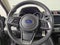 2019 Subaru Legacy 2.5i