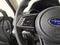 2019 Subaru Legacy 2.5i