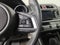 2019 Subaru Legacy 2.5i
