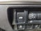 2019 Subaru Legacy 2.5i