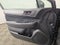 2019 Subaru Legacy 2.5i
