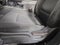 2019 Subaru Legacy 2.5i