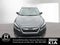 2019 Subaru Legacy 2.5i